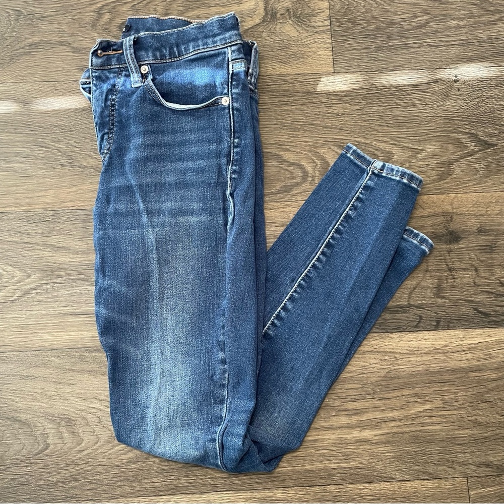 Lucky Brand Women's Jeans
